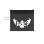 BLACK - G185 - INSIDE_TAG_LINE