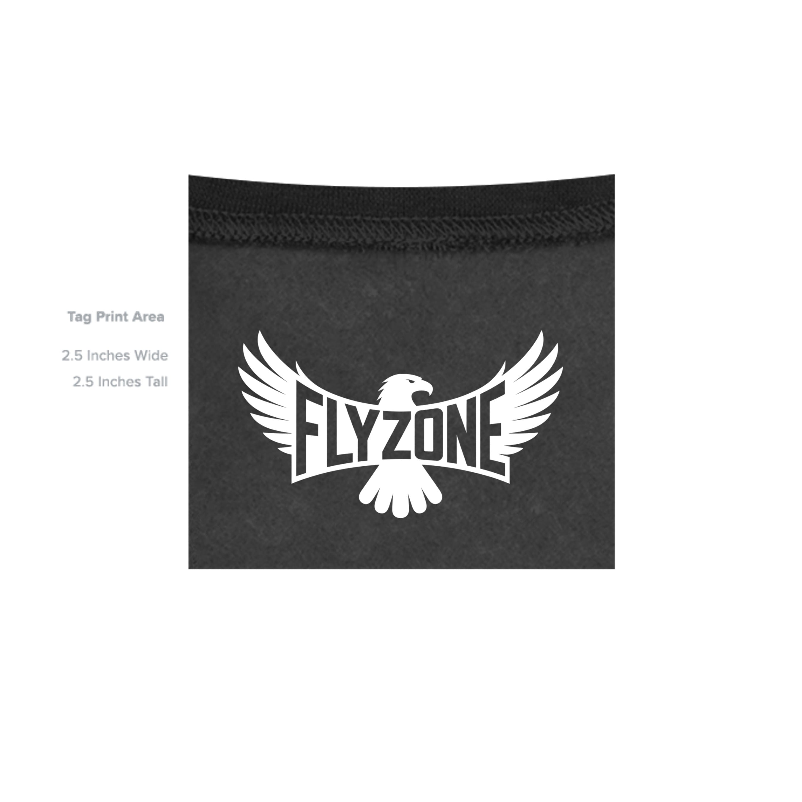 BLACK - G185 - INSIDE_TAG_LINE